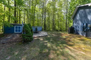 3319 Viola Way, Bumpass, VA 23024 - Photo 44