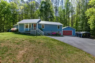 3319 Viola Way, Bumpass, VA 23024 - Photo 6