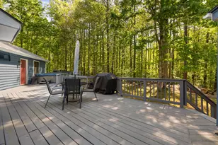 3319 Viola Way, Bumpass, VA 23024 - Photo 22