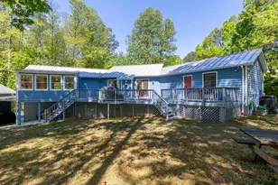 3319 Viola Way, Bumpass, VA 23024 - Photo 42