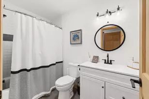 3319 Viola Way, Bumpass, VA 23024 - Photo 30