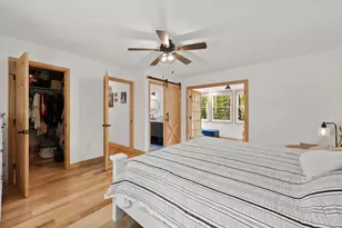 3319 Viola Way, Bumpass, VA 23024 - Photo 24