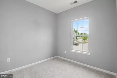11517 Accord Court, Fredericksburg, VA 22408 - Photo 18