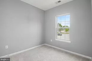 11517 Accord Ct, Fredericksburg, VA 22408 - Photo 18