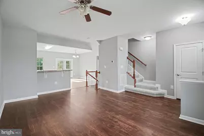 11517 Accord Court, Fredericksburg, VA 22408 - Photo 4