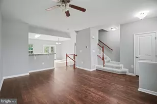 11517 Accord Ct, Fredericksburg, VA 22408 - Photo 4