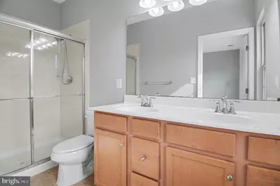 11517 Accord Court, Fredericksburg, VA 22408 - Photo 24