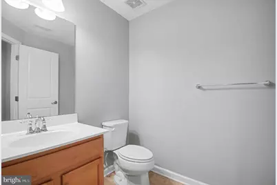 11517 Accord Court, Fredericksburg, VA 22408 - Photo 22