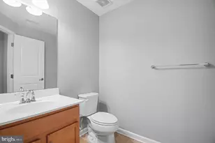11517 Accord Ct, Fredericksburg, VA 22408 - Photo 22