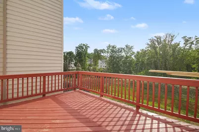 11517 Accord Court, Fredericksburg, VA 22408 - Photo 26