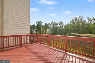 11517 Accord Ct, Fredericksburg, VA 22408 - Photo 26