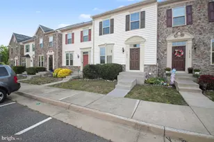 11517 Accord Ct, Fredericksburg, VA 22408 - Photo 2