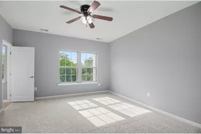 11517 Accord Court, Fredericksburg, VA 22408 - Photo 16