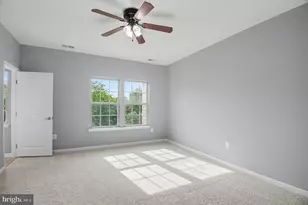 11517 Accord Ct, Fredericksburg, VA 22408 - Photo 16