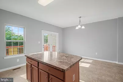 11517 Accord Court, Fredericksburg, VA 22408 - Photo 10