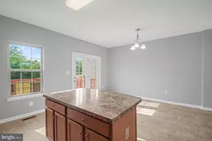 11517 Accord Ct, Fredericksburg, VA 22408 - Photo 10
