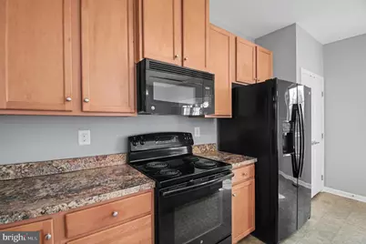 11517 Accord Court, Fredericksburg, VA 22408 - Photo 12