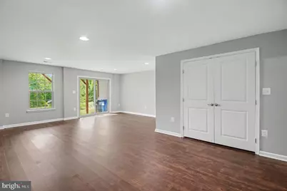 11517 Accord Court, Fredericksburg, VA 22408 - Photo 14