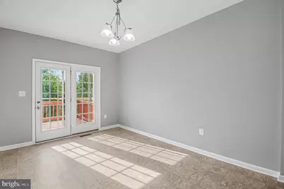 11517 Accord Court, Fredericksburg, VA 22408 - Photo 8