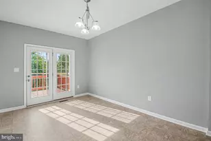 11517 Accord Ct, Fredericksburg, VA 22408 - Photo 8