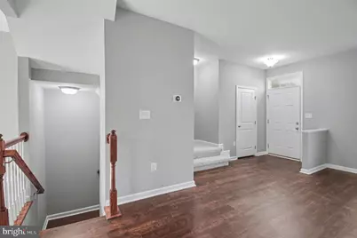 11517 Accord Court, Fredericksburg, VA 22408 - Photo 6