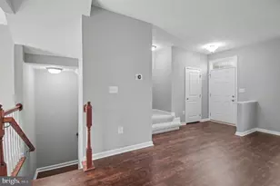 11517 Accord Ct, Fredericksburg, VA 22408 - Photo 6