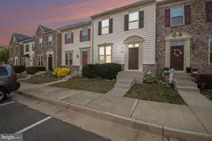11517 Accord Ct, Fredericksburg, VA 22408 - Photo 1