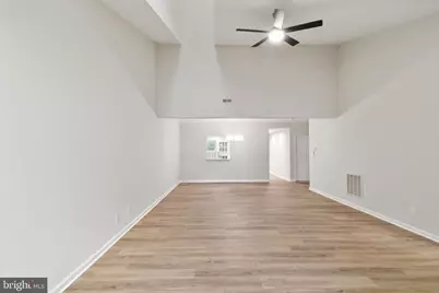 7112 Radford, Fredericksburg, VA 22407 - Photo 4