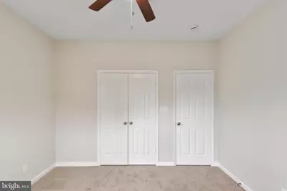 7112 Radford, Fredericksburg, VA 22407 - Photo 14