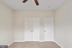 7112 Radford, Fredericksburg, VA 22407 - Photo 14