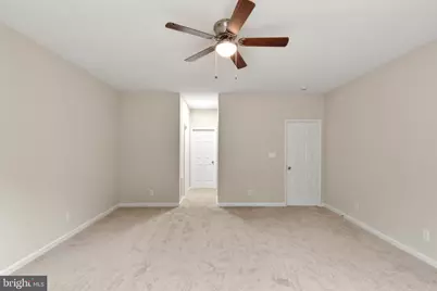 7112 Radford, Fredericksburg, VA 22407 - Photo 12