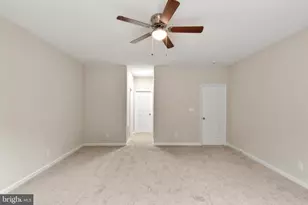 7112 Radford, Fredericksburg, VA 22407 - Photo 12