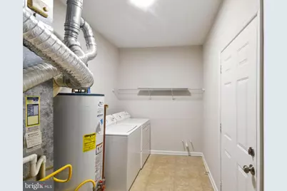 7112 Radford, Fredericksburg, VA 22407 - Photo 20