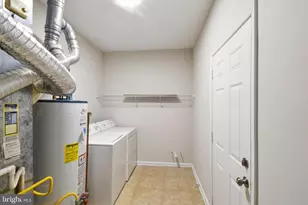 7112 Radford, Fredericksburg, VA 22407 - Photo 20