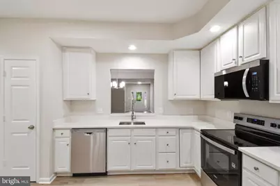 7112 Radford, Fredericksburg, VA 22407 - Photo 8