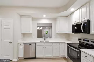 7112 Radford, Fredericksburg, VA 22407 - Photo 8