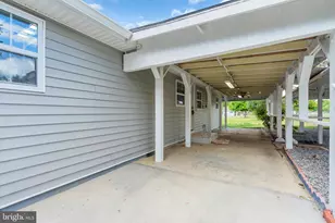 6202 Marye Rd, Woodford, VA 22580 - Photo 32