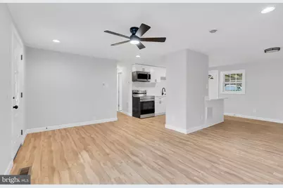 6202 Marye Road, Woodford, VA 22580 - Photo 8