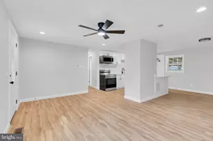 6202 Marye Rd, Woodford, VA 22580 - Photo 8