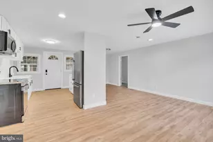 6202 Marye Rd, Woodford, VA 22580 - Photo 8