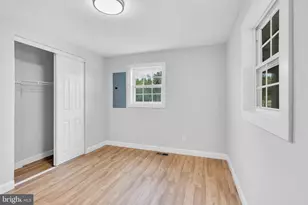 6202 Marye Rd, Woodford, VA 22580 - Photo 26