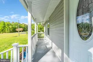 6202 Marye Rd, Woodford, VA 22580 - Photo 6