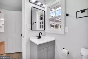 6202 Marye Rd, Woodford, VA 22580 - Photo 24