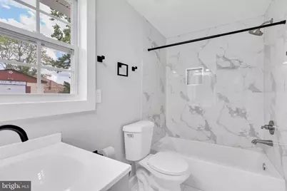6202 Marye Road, Woodford, VA 22580 - Photo 30