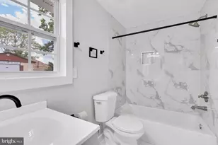 6202 Marye Rd, Woodford, VA 22580 - Photo 30
