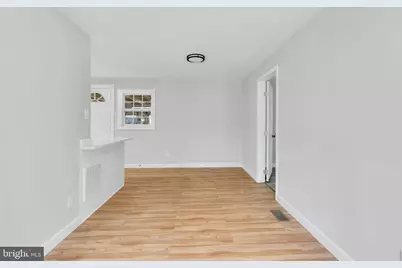 6202 Marye Road, Woodford, VA 22580 - Photo 12