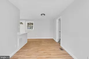 6202 Marye Rd, Woodford, VA 22580 - Photo 12