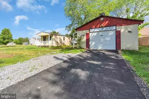 6202 Marye Rd, Woodford, VA 22580 - Photo 38