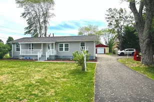 6202 Marye Rd, Woodford, VA 22580 - Photo 42