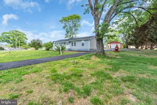 6202 Marye Rd, Woodford, VA 22580 - Photo 2